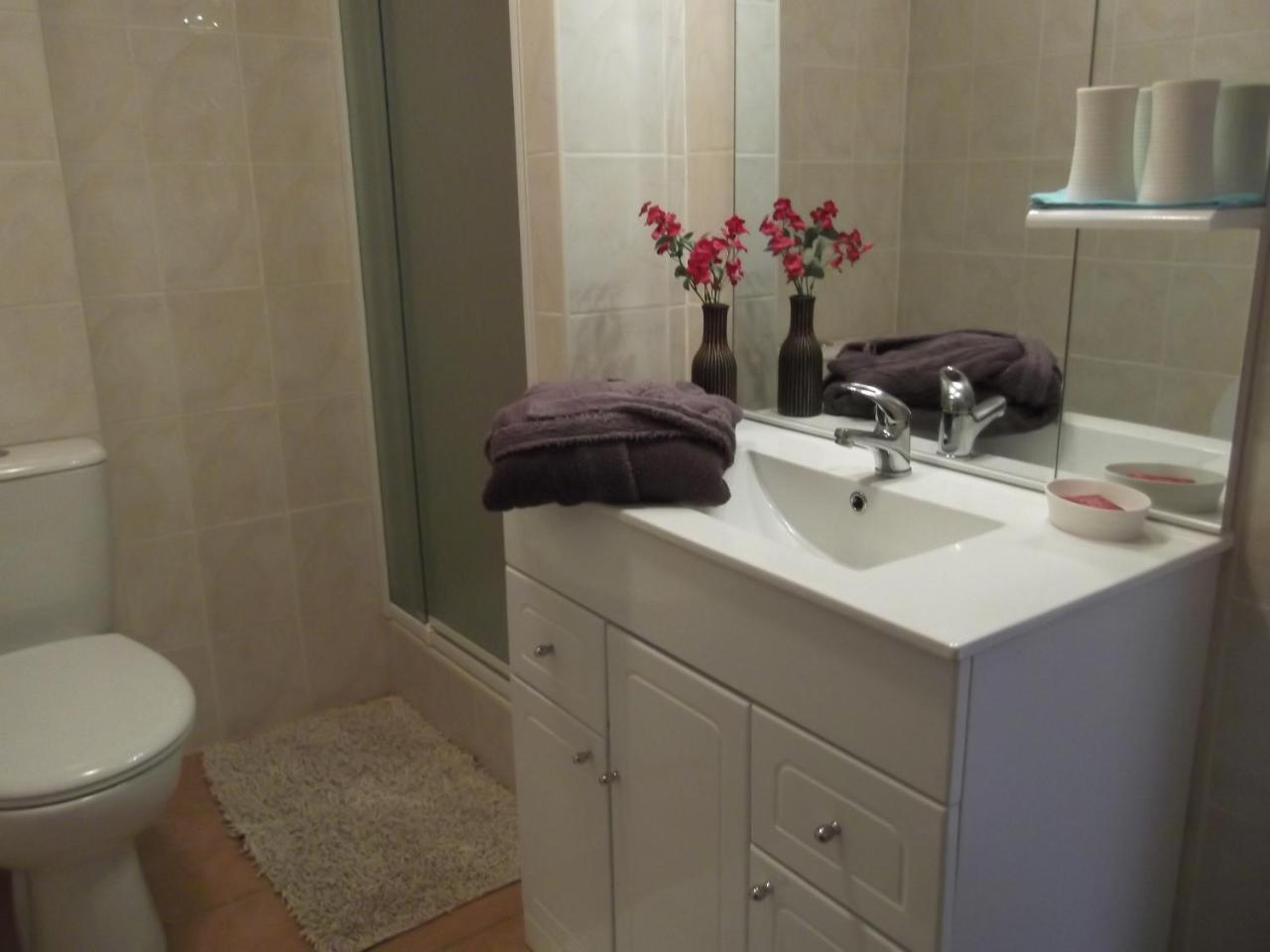 Chambres D'Hotes Moulin De Rigoulieres Saint-Sylvestre-sur-Lot 외부 사진